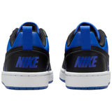 Nike Court Borough Low Recraft Big Kids Shoes