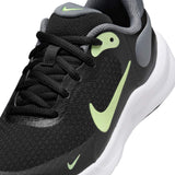 Nike Revolution 7 Junior Kids Shoes