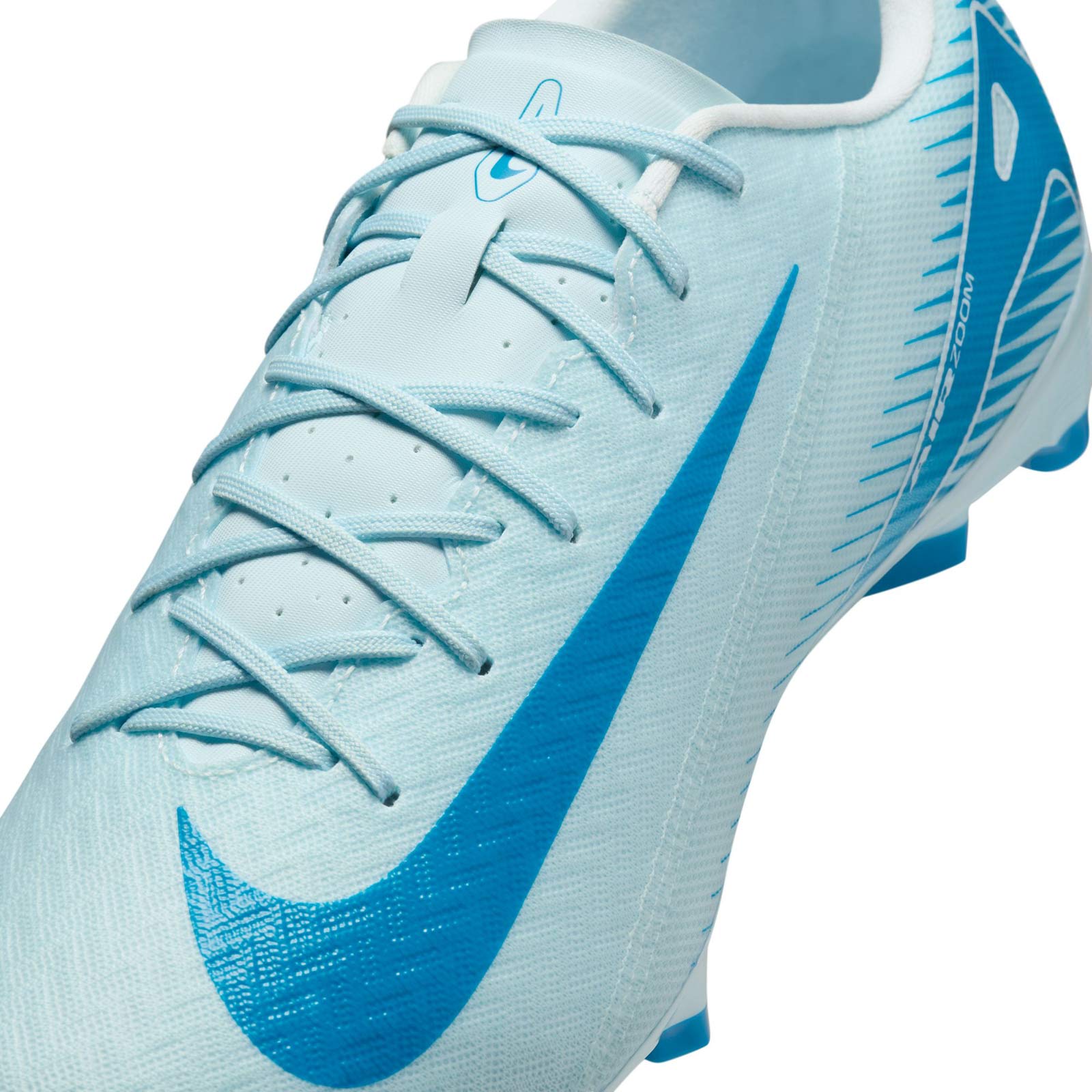 Nike Mercurial Vapor 16 Academy Multi Ground Low Top Soccer Football B