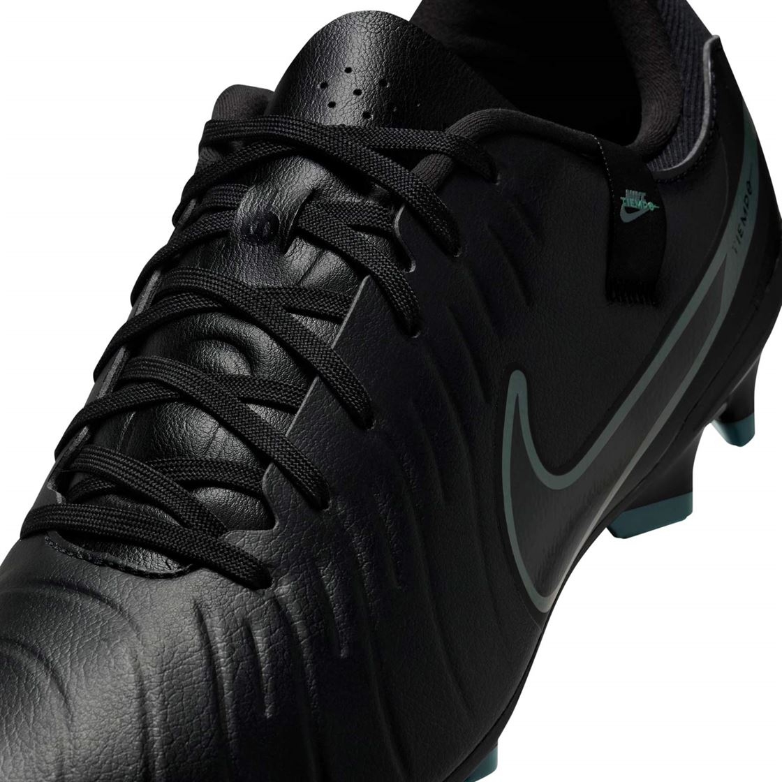 Nike Tiempo Legend 10 Academy Multi Ground Football Boots