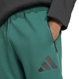 adidas ZNE Mens Pant