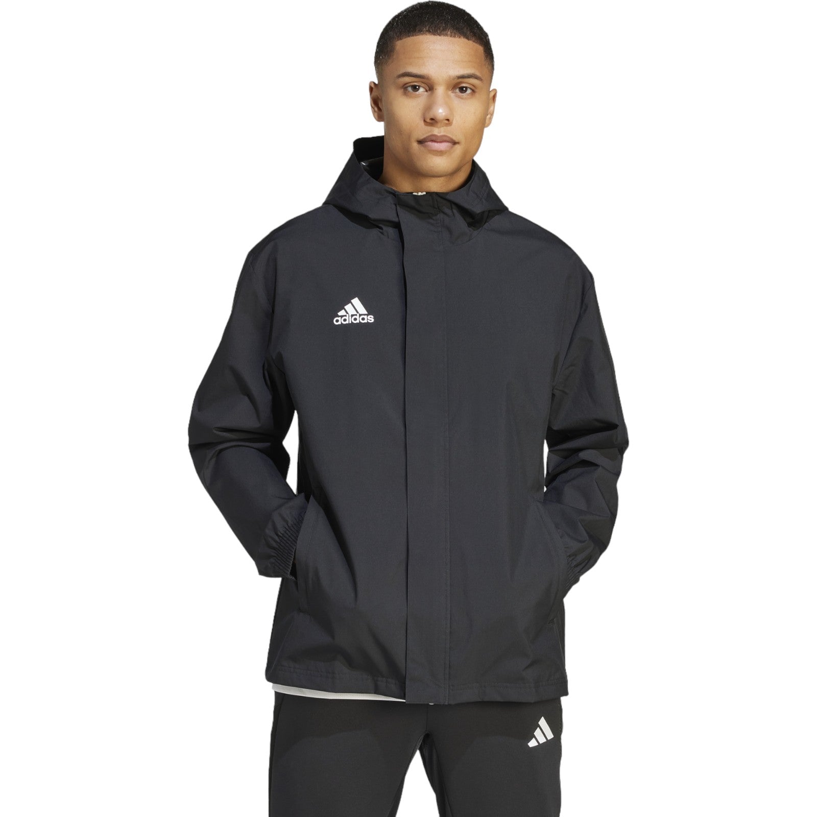 Adidas men's windbreaker 2.0 jacket online