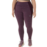 Asics Nagino™ Womens Running Leggings