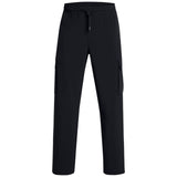 Under Armour Vibe Woven Mens Cargo Pants