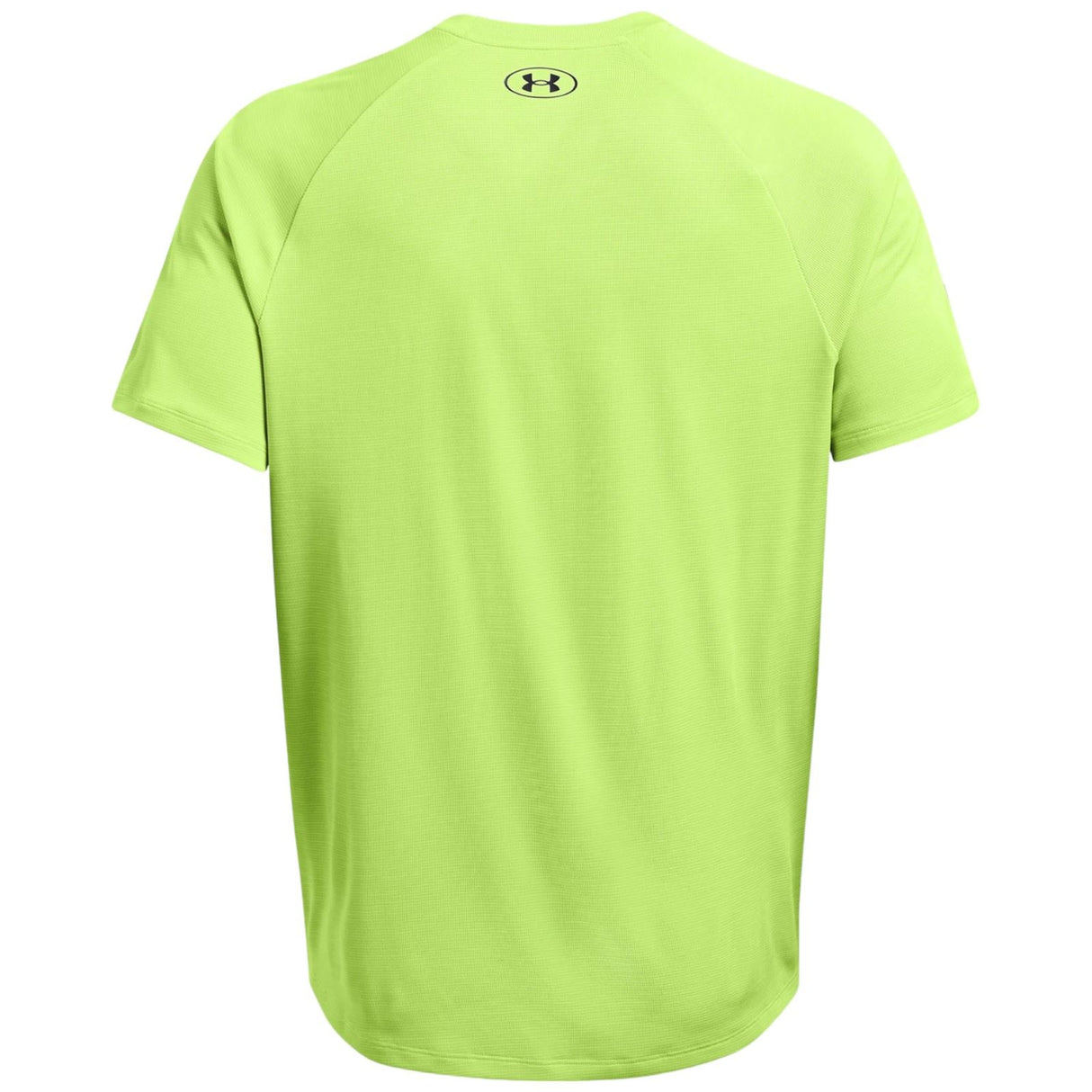 Under Armour Tech Textured Mens T-Shirt