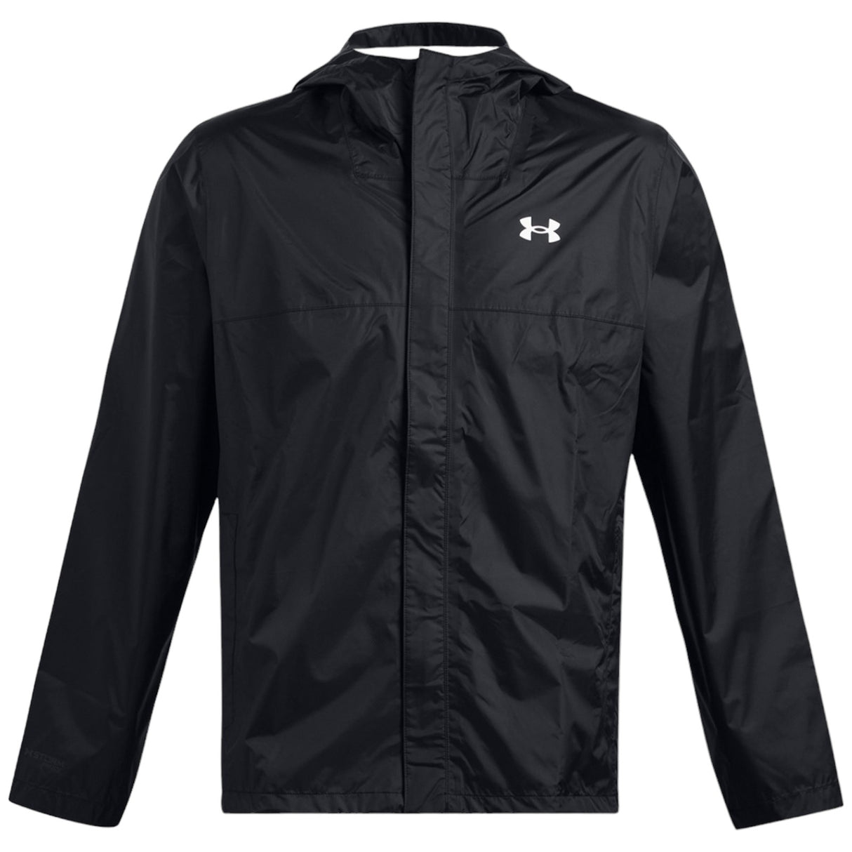 Under Armour Stormproof Cloudstrike 2.0 Mens Jacket