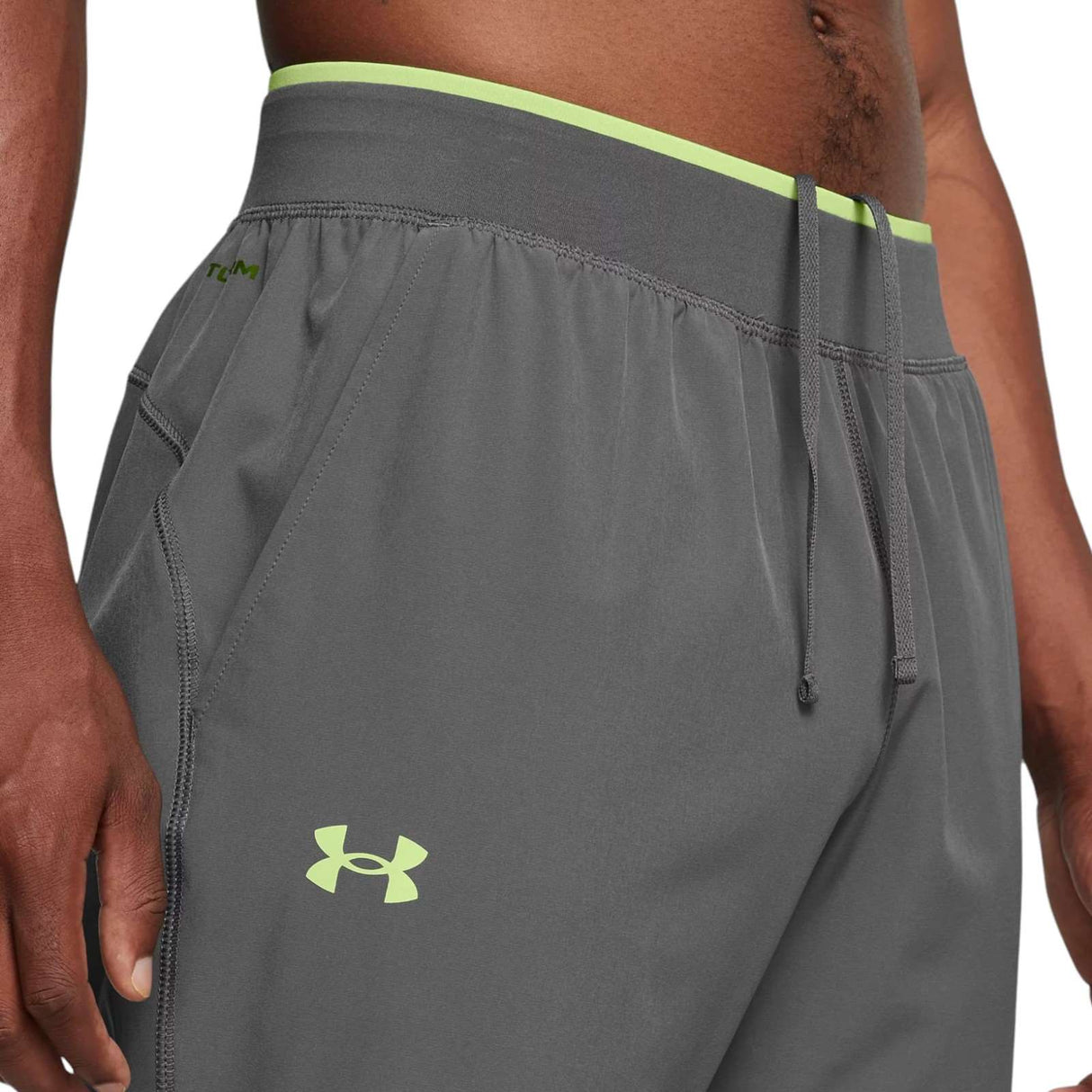 Under Armour Storm Run Mens Pants