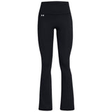 Under Armour Motion Flare Womens Pants