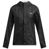 Under Armour Stormproof Cloudstrike 2.0 Womens Jacket