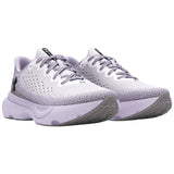 Under Armour Infinite Womens Running Shoes