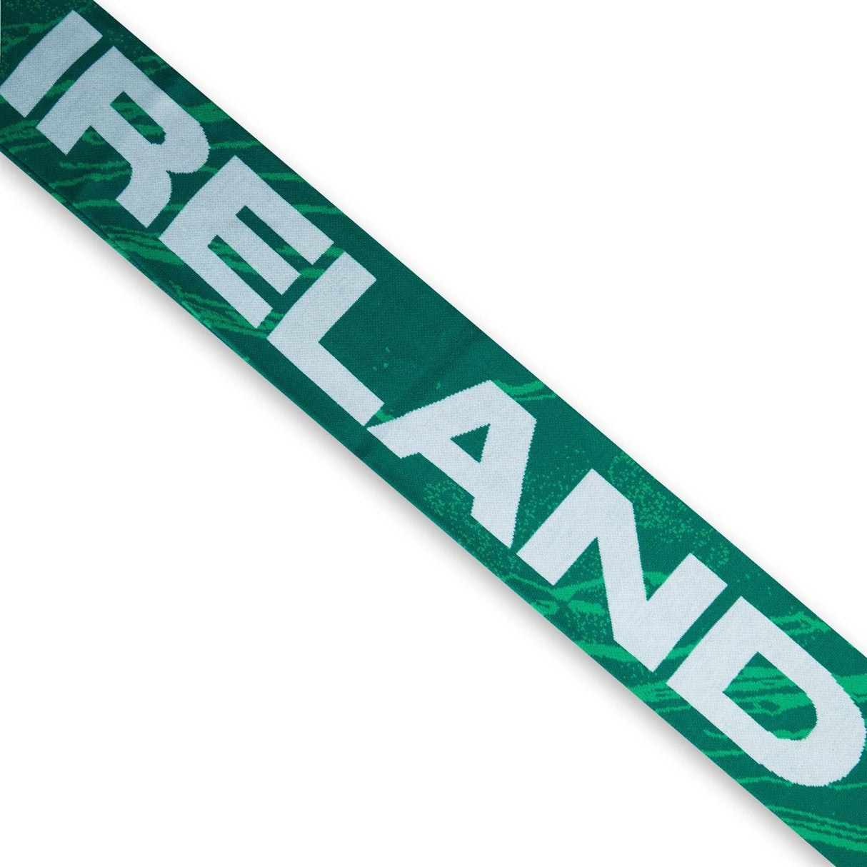 Canterbury IRFU 2024/25 Rugby Scarf