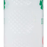 Canterbury IRFU Ireland Rugby 2024/25 Water Bottle - 800 ML