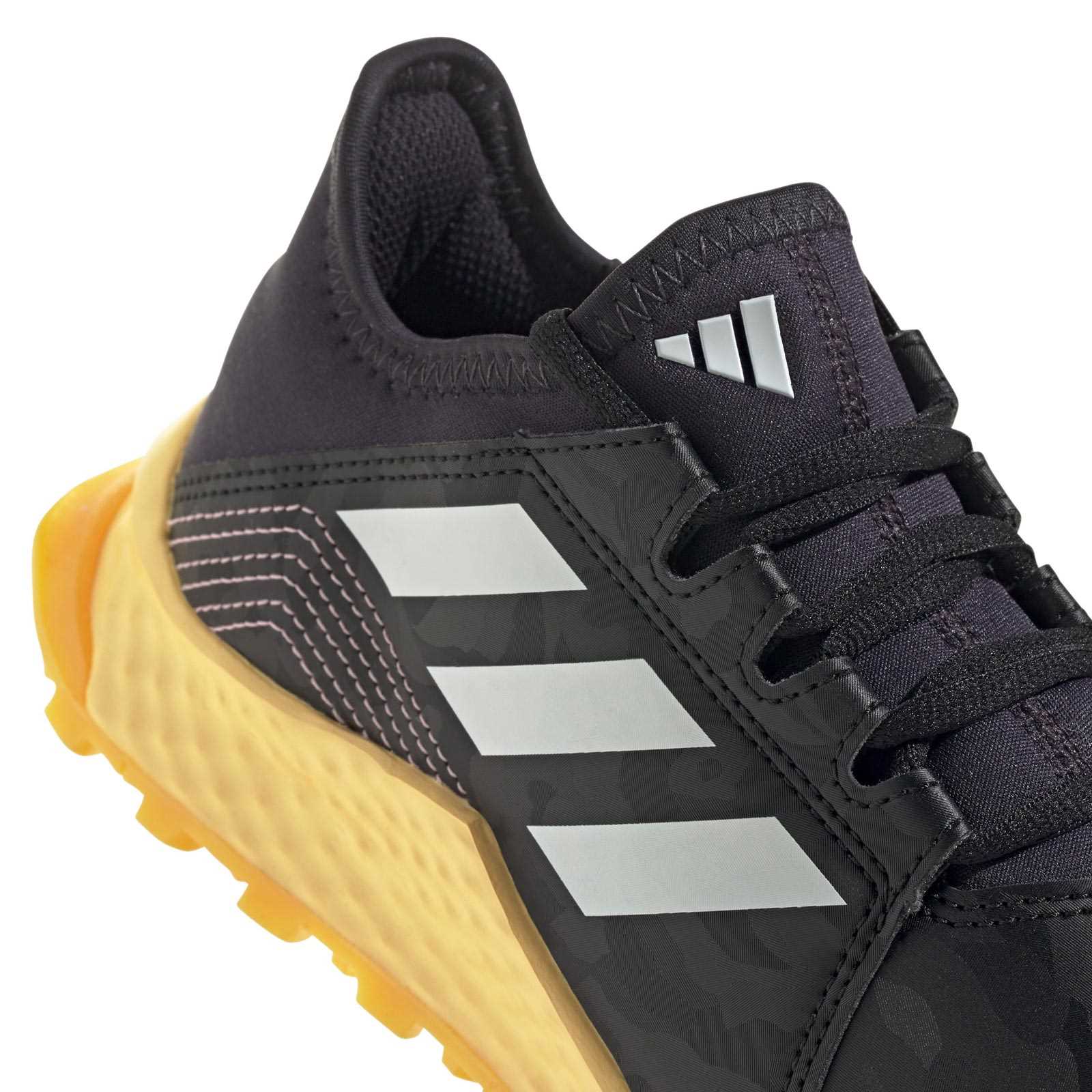 adidas Hockey Youngstar Kids Field Hockey Shoes