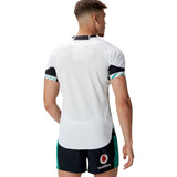 Canterbury IRFU Rugby 2024/25 Alternate Test Jersey