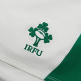 Canterbury IRFU Rugby 2024/25 Home Match Short