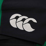 Canterbury IRFU 2024/25 Womens Home Rugby Short