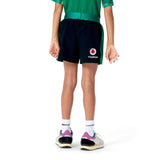 Canterbury IRFU Rugby Ireland 2024/25 Kids Alternate Match Short