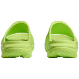 HOKA Ora Athletic Slide