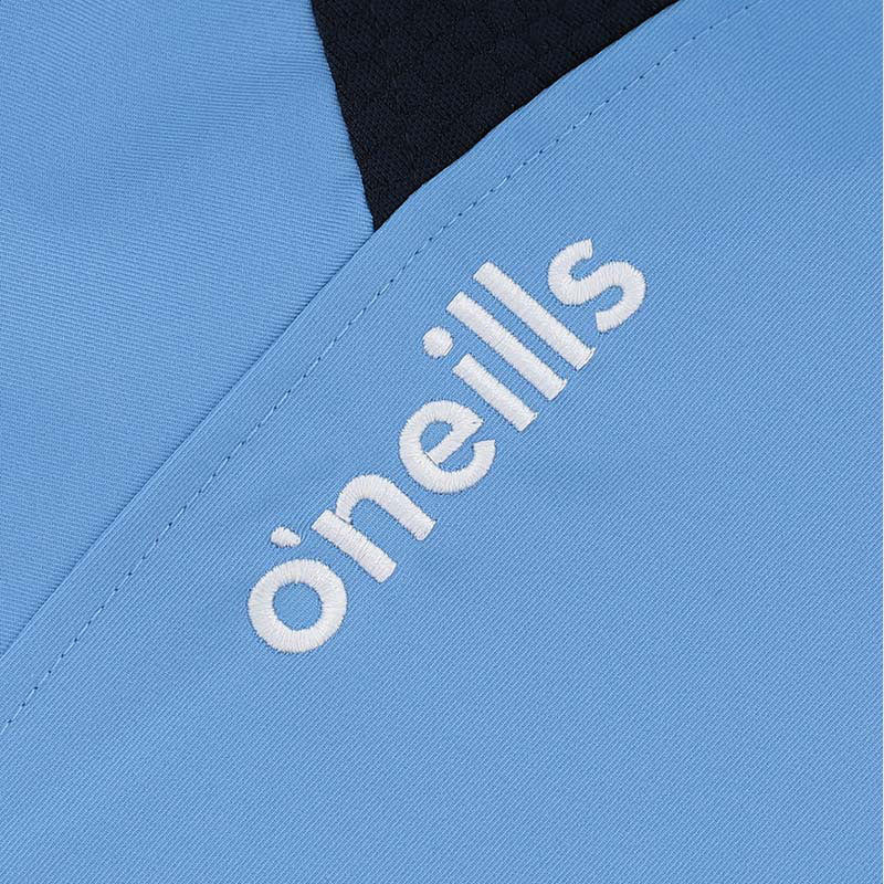 O'Neills Dublin GAA Dynamo Kids Windcheater Top