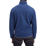 McKinley Ello Mens Fleece Jacket