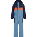 McKinley Corey II Kids Overalls