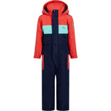 McKinley Corey II Kids Overalls