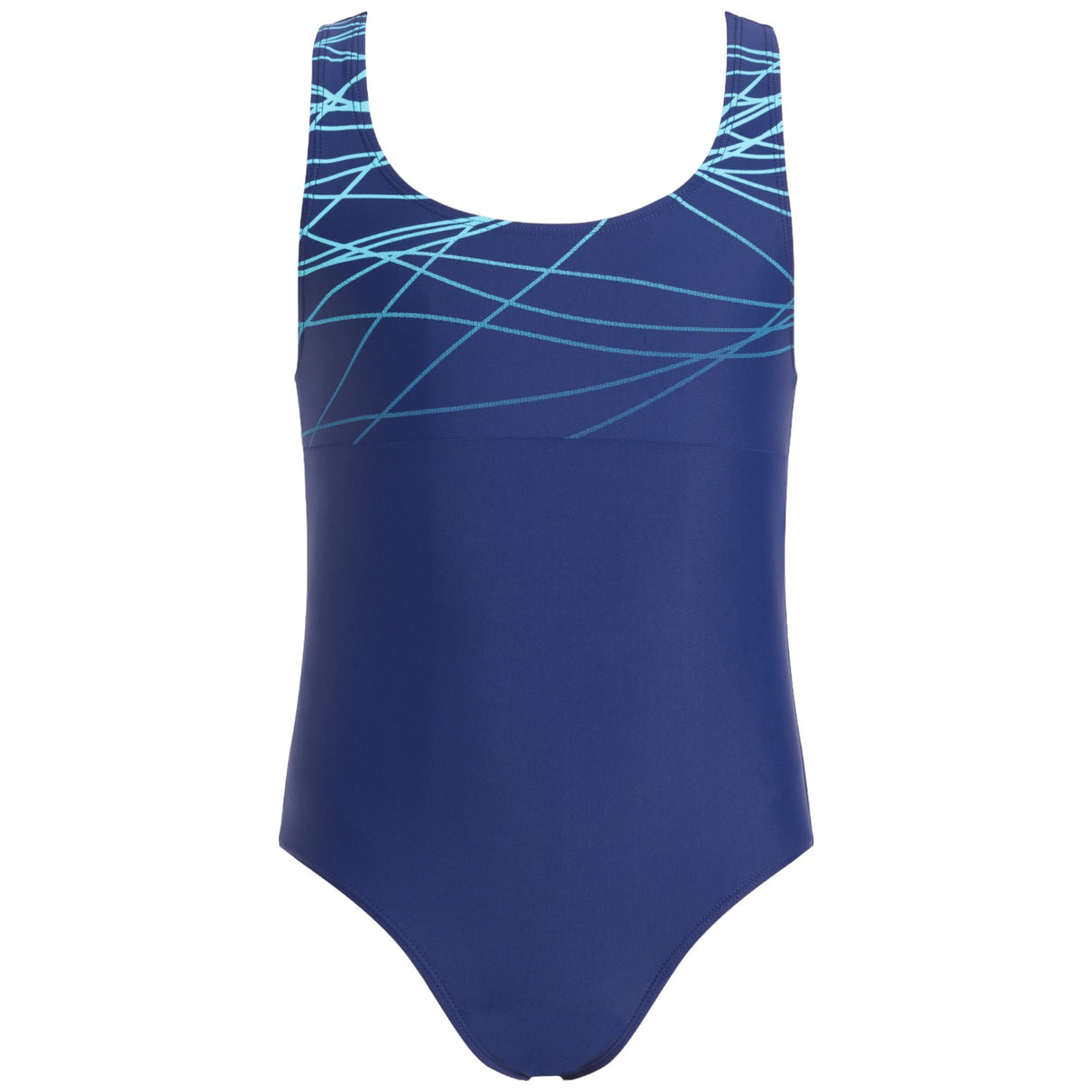 ENERGETICS Pamela Girls Swimsuit