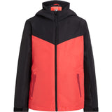 McKinley Fabia Girls Jacket