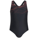 ENERGETICS Pamela Girls Swimsuit