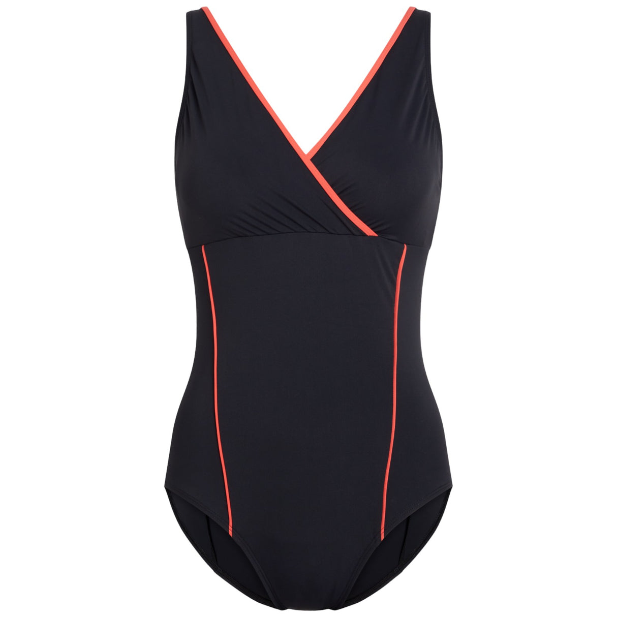 ENERGETICS Hanna Womens Swimsuit