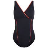 ENERGETICS Hanna Womens Swimsuit