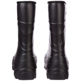 McKinley Rock Double Unisex Boots