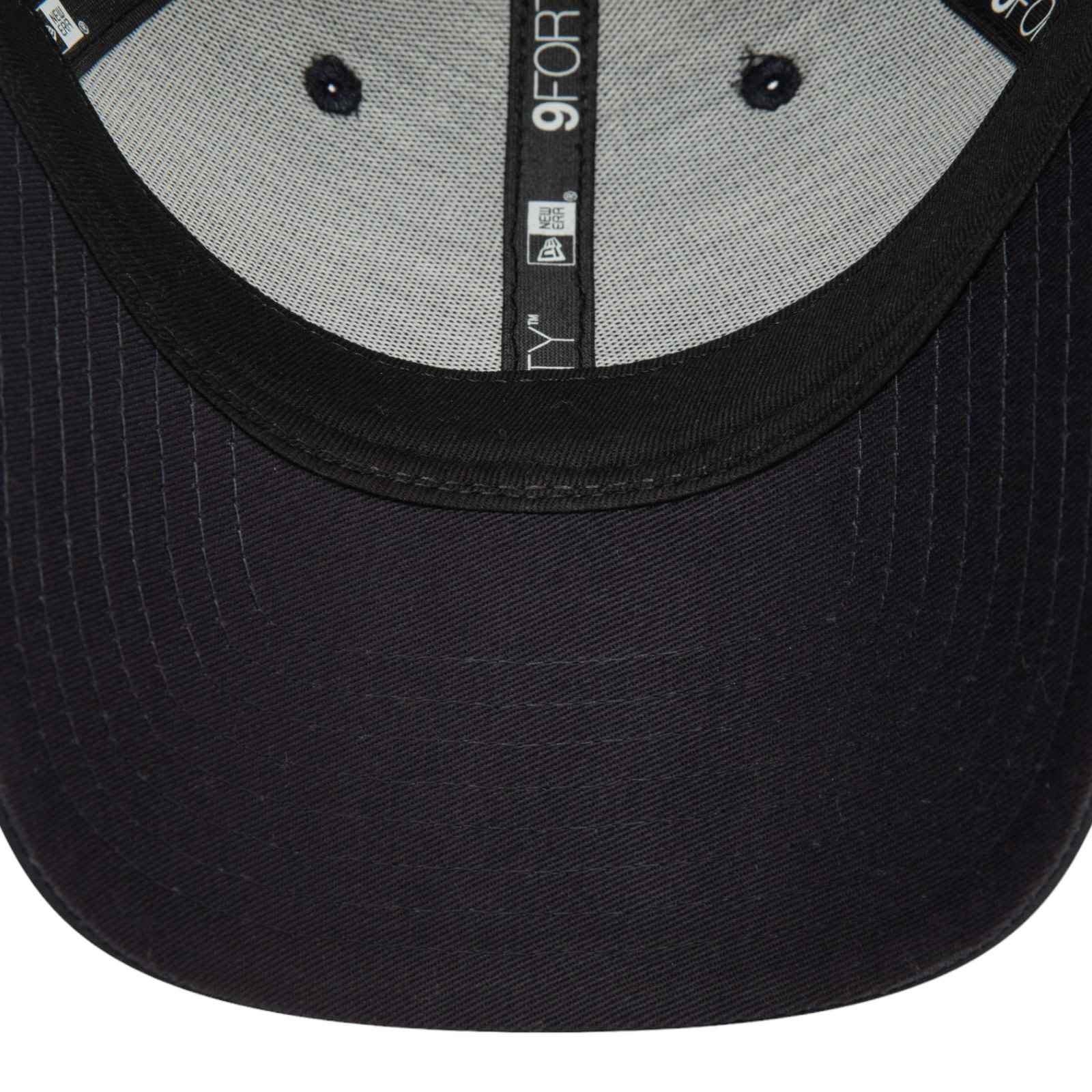 New era 9forty adjustable deals