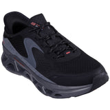 Skechers Glide-Step Altus Mens Slip-in Shoe