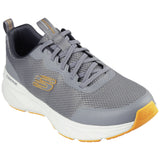 Skechers Mens Edgeride Shoes