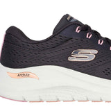 Skechers Arch Fit® 2.0 Big League Womens Shoes