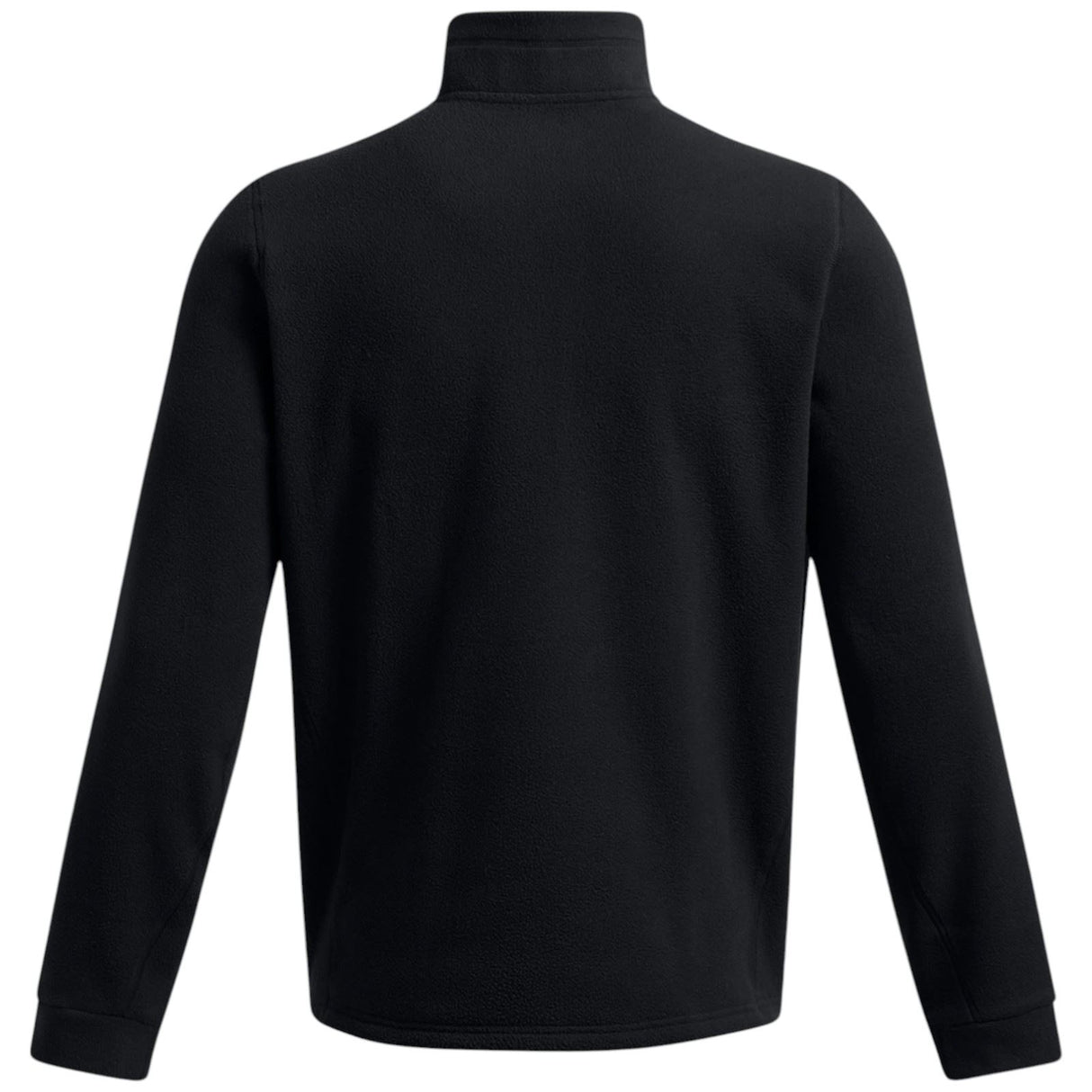 Under Armour Expanse Mens Half-Zip Fleece Top