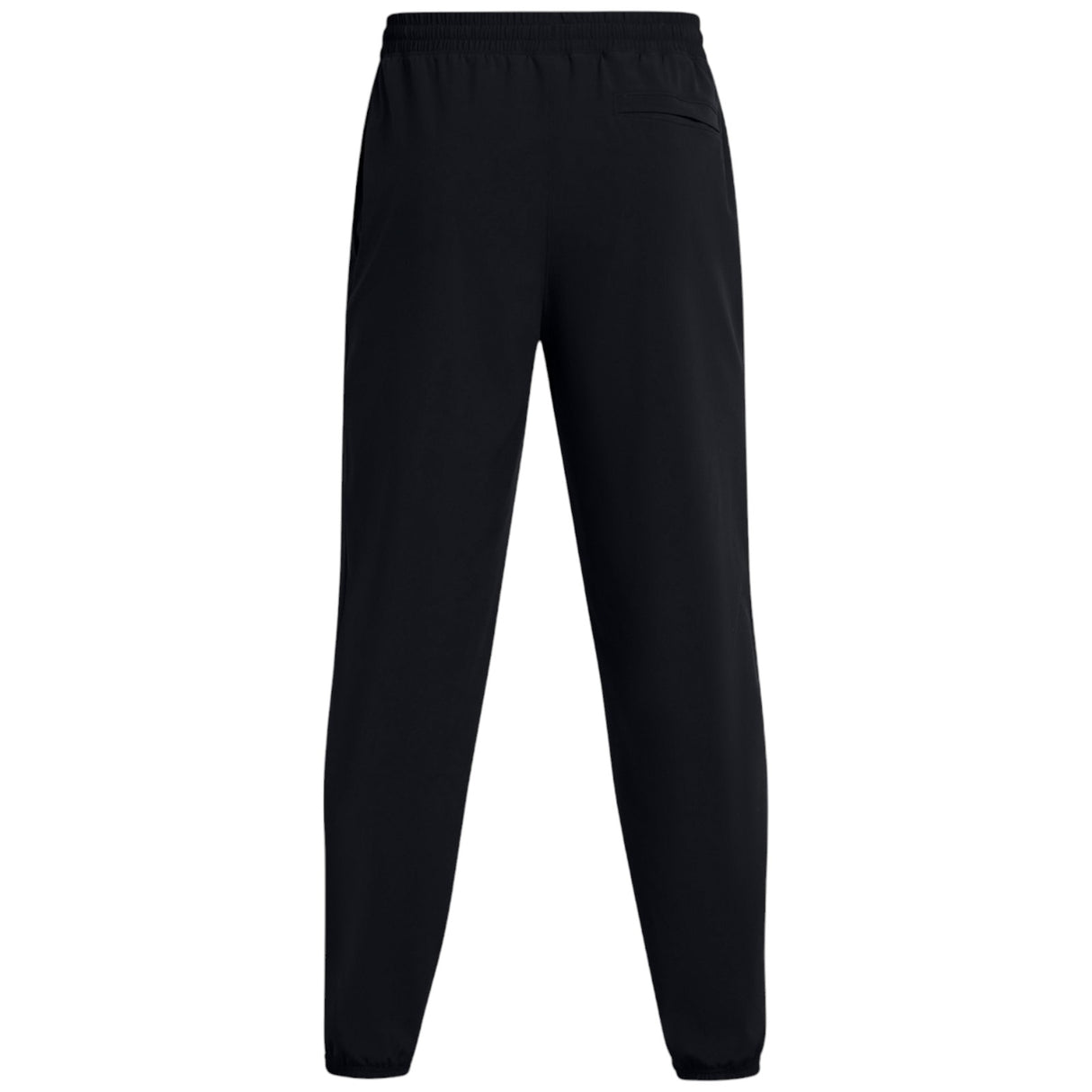 Under Armour Vibe Woven Mens Joggers