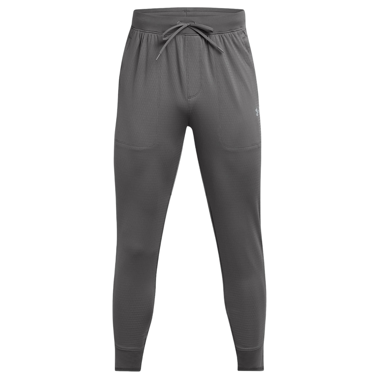 Under Armour Mens Vanish Cold Weather Fitted Pants