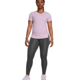 Under Armour Fly Fast 3.0 Womens Ankle Leggings