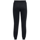 Under Armour Womens Fleece Joggers