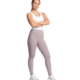 Under Armour Motion Ultra High-Rise Womens Leggings