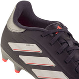 adidas Copa Pure 2 League Firm Ground Football Boots