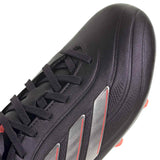 adidas Copa Pure 2 League Kids Firm Ground Football Boots 