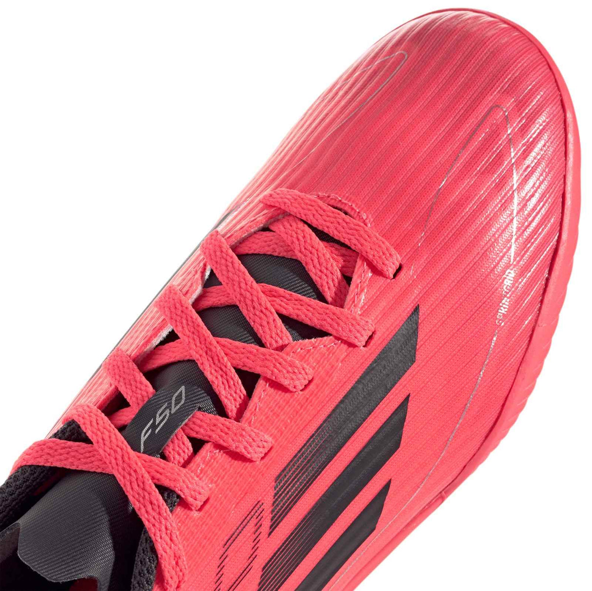 adidas F50 League Kids Turf Football Boots 