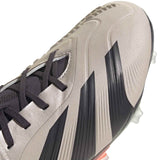 adidas Predator Elite Kids Firm Ground Football Boots 