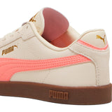 Puma Club II Era Womens Sneakers