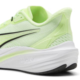 Puma Darter Pro Mens Road Running Shoes