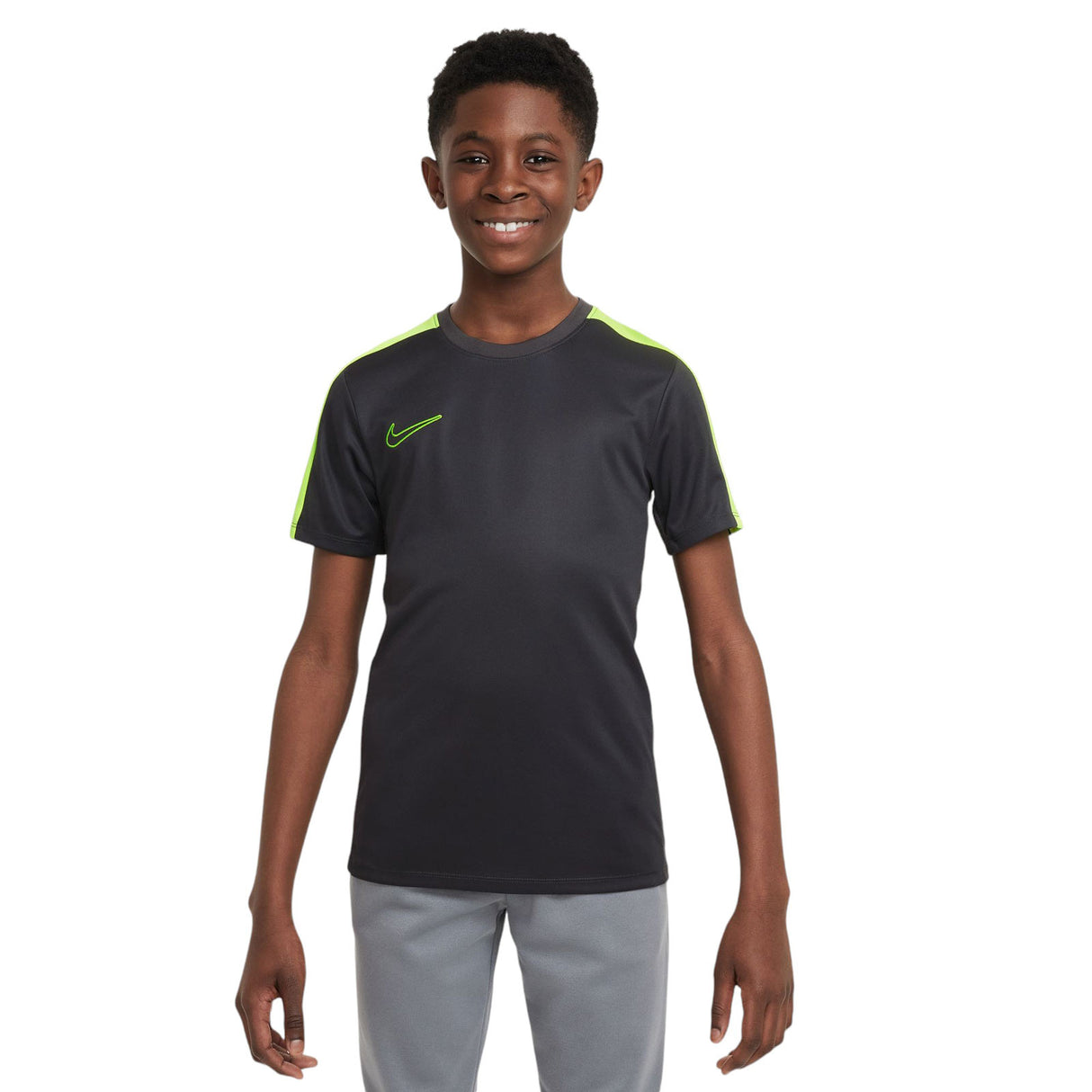 Nike Dri-FIT Academy23 Kids Soccer Top