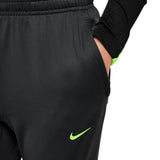 Nike Dri-FIT Strike Kids Soccer Pants